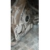CAMBIO AUTOMATICO 070 HONDA FR-V (10/04-04/07) R18A1 20021RH5000