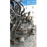 CAMBIO AUTOMATICO 070 HONDA FR-V (10/04-04/07) R18A1 20021RH5000