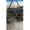 MOTORE COMPL. 071 HONDA FR-V (10/04-04/07) R18A1 NB1771043028006