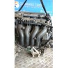 MOTORE COMPL. 071 HONDA FR-V (10/04-04/07) R18A1 NB1771043028006