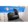 RETROVISORE EST. REGOLAZ. ELETTR. DX. 075 PEUGEOT BIPPER VAN (A9) (10/07-) 8HS 8153VF