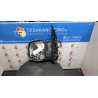 RETROVISORE EST. REGOLAZ. ELETTR. SX. 076 PEUGEOT BIPPER VAN (A9) (10/07-) 8HS 8153VG