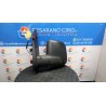 RETROVISORE EST. REGOLAZ. ELETTR. SX. 076 PEUGEOT BIPPER VAN (A9) (10/07-) 8HS 8153VG