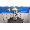 POMPA CARBURANTE C/TRASDUTTORE (GALLEGGIANTE) 082 FIAT MULTIPLA (1F) (05/04-04/12) 182B6000 50926692