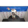 POMPA CARBURANTE C/TRASDUTTORE (GALLEGGIANTE) 082 FIAT MULTIPLA (1F) (05/04-04/12) 182B6000 50926692