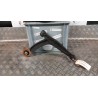 BRACCIO OSCILLANTE SOSP. ANT. DX. 083 FORD KA (CCU) (10/08-03/17) 169A4000 1639575