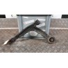 BRACCIO OSCILLANTE SOSP. ANT. DX. 083 FORD KA (CCU) (10/08-03/17) 169A4000 1639575