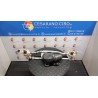 MECCANISMO TERGIPARABREZZA CON MOTORINO 096 SUZUKI SWIFT (04/05-02/11) M13A 3810062J00000