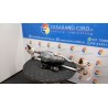 MECCANISMO TERGIPARABREZZA CON MOTORINO 096 SUZUKI SWIFT (04/05-02/11) M13A 3810062J00000
