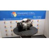 COMPRESSORE A/C 108 HYUNDAI I30 (07/07-) D4FB 9770117611