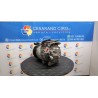 COMPRESSORE A/C 108 HYUNDAI I30 (07/07-) D4FB 9770117611