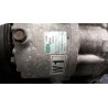 COMPRESSORE A/C 108 HYUNDAI I30 (07/07-) D4FB 9770117611