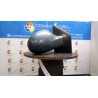 RETROVISORE EST. REGOLAZ. ELETTR. DX. 109 RENAULT TWINGO 2A SERIE (06/07-02/12) D4FJ7 7701067335