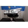 PROIETTORE XENON SX. 123 CITROEN C4 (11/04-10/10) 9HZ 6208L6