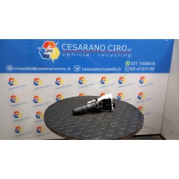 INTERRUTTORE BLOCCO COMANDO LUCI 125 NISSAN NOTE (E11E) (02/06-09/13) CR14 25540ED501