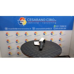 INTERRUTTORE BLOCCO COMANDO LUCI 125 NISSAN NOTE (E11E) (02/06-09/13) CR14 25540ED501