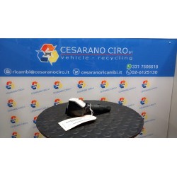 INTERRUTTORE BLOCCO COMANDO LUCI 125 NISSAN NOTE (E11E) (02/06-09/13) CR14 25540ED501