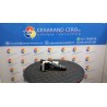 BLOCCO COMANDI TERGICRISTALLI 126 NISSAN NOTE (E11E) (02/06-09/13) CR14 252609U00A