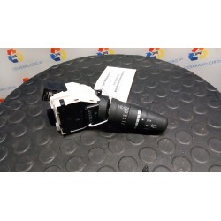 BLOCCO COMANDI TERGICRISTALLI 126 NISSAN NOTE (E11E) (02/06-09/13) CR14 252609U00A