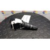 BLOCCO COMANDI TERGICRISTALLI 126 NISSAN NOTE (E11E) (02/06-09/13) CR14 252609U00A
