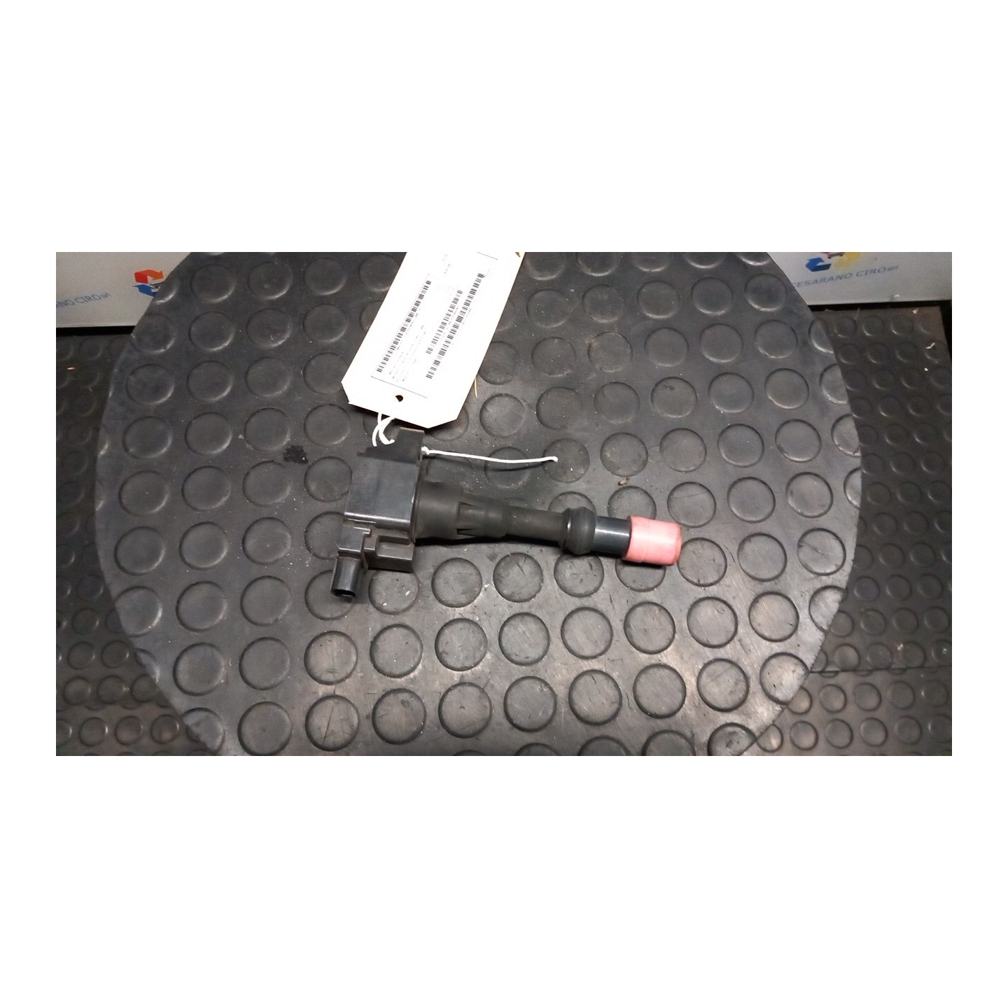 BOBINA SX. 134 HONDA JAZZ 1A SERIE (11/02-10/08) L12A4 30520PWA003