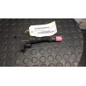 BOBINA SX. 136 HONDA JAZZ 1A SERIE (11/02-10/08) L12A4 30520PWA003