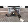 BRACCIO OSCILLANTE SOSP. ANT. DX. 144 OPEL ASTRA (T98) (03/98-09/04) Z17DTL 24428209