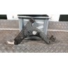 BRACCIO OSCILLANTE SOSP. ANT. DX. 144 OPEL ASTRA (T98) (03/98-09/04) Z17DTL 24428209
