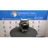 ALTERNATORE 120AMP 048 MINI MINI (R56) (08/06-08/10) N12B16A 12317615484