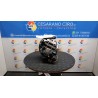 ALTERNATORE 120AMP 048 MINI MINI (R56) (08/06-08/10) N12B16A 12317615484