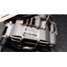 ALTERNATORE 120AMP 048 MINI MINI (R56) (08/06-08/10) N12B16A 12317615484