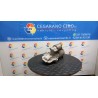 MOTORINO AVVIAMENTO 011 FORD FOCUS (CB4) (01/08-12/11) SYDA 1477482