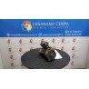 MOTORINO AVVIAMENTO 011 FORD FOCUS (CB4) (01/08-12/11) SYDA 1477482