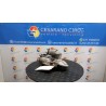 MOTORINO AVVIAMENTO 011 FORD FOCUS (CB4) (01/08-12/11) SYDA 1477482