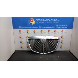 GRIGLIA 003 LANCIA YPSILON (TI) (12/08-06/13) 188A4000 735463330