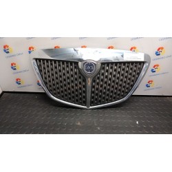 GRIGLIA 003 LANCIA YPSILON (TI) (12/08-06/13) 188A4000 735463330