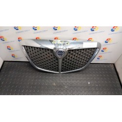 GRIGLIA 003 LANCIA YPSILON (TI) (12/08-06/13) 188A4000 735463330