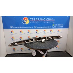 MANIGLIA PORTELLO POST. P/LIVELLO ALLEST.3/5 004 LANCIA YPSILON (TI) (12/08-06/13) 188A4000 735541229