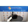 COMPRESSORE A/C 012 BMW SERIE 3 (E46) COUPE (09/01-07/ N42B20A 64526910458