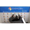 COMPRESSORE A/C 012 BMW SERIE 3 (E46) COUPE (09/01-07/ N42B20A 64526910458