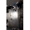 COMPRESSORE A/C 012 BMW SERIE 3 (E46) COUPE (09/01-07/ N42B20A 64526910458