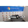 ALZACRISTALLO ELETTR. PORTA ANT. SX. 015 DACIA DUSTER (10/13-12/18) H4MD7 807210751R