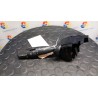 DEVIOGUIDASGANCIO 018 CHRYSLER GRAND VOYAGER (03/08-) VM64C K6046118AB
