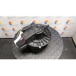 MOTORINO VENTILAZIONE ABITACOLO 019 CHRYSLER GRAND VOYAGER (03/08-) VM64C K05183147AA