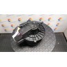 MOTORINO VENTILAZIONE ABITACOLO 019 CHRYSLER GRAND VOYAGER (03/08-) VM64C K05183147AA