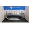 GRIGLIA MFE 020 CHRYSLER GRAND VOYAGER (03/08-) VM64C K05113228AA