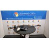 ALZACRISTALLO ELETTR. PORTA ANT. C/MOTORINO DX. 032 FIAT DUCATO (4X) (05/11-04/14) 250A1000 1368921080