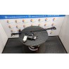 ALZACRISTALLO ELETTR. PORTA ANT. C/MOTORINO DX. 032 FIAT DUCATO (4X) (05/11-04/14) 250A1000 1368921080