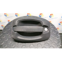 MANIGLIA PORTA POST. A BATTENTE 040 FIAT DUCATO (4X) (05/11-04/14) 250A1000 735469968