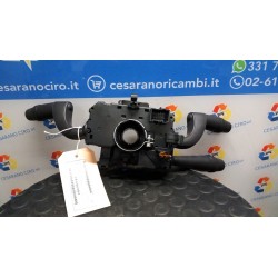 DEVIOGUIDASGANCIO 046 FIAT DUCATO (4X) (05/11-04/14) 250A1000 735756473